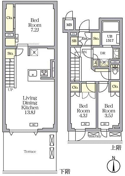 property_floorplan_filename