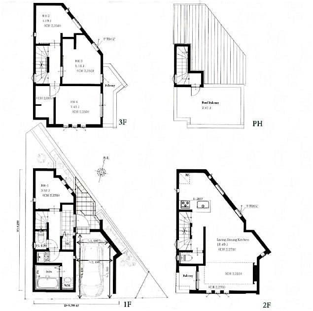property_floorplan_filename