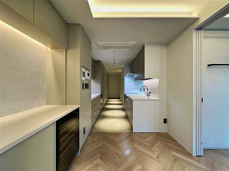 property_interior1_filename