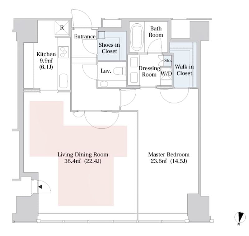property_floorplan_filename