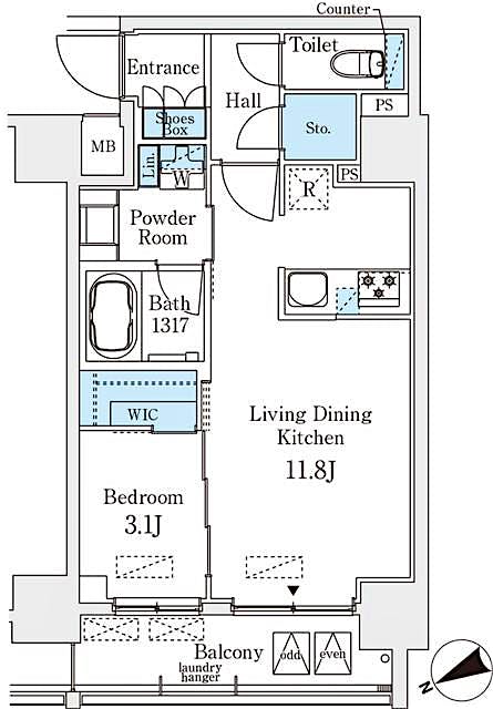 property_floorplan_filename