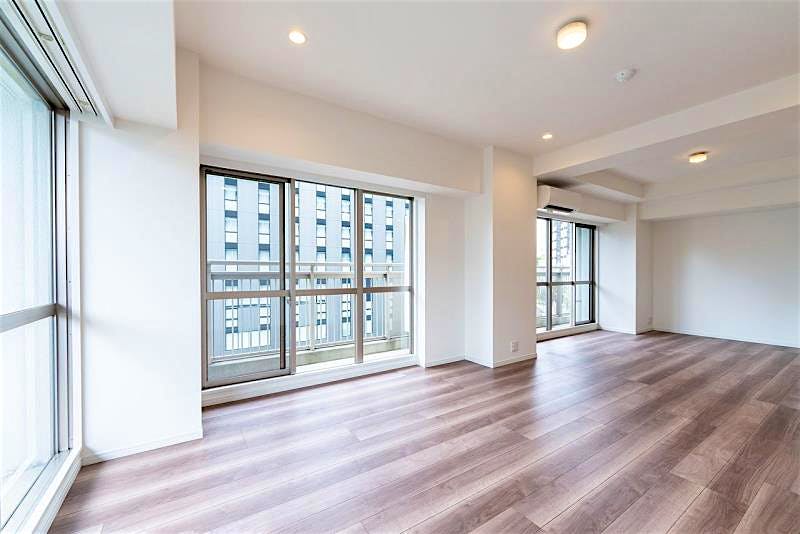 property_interior1_filename