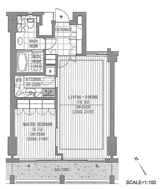 property_floorplan_filename