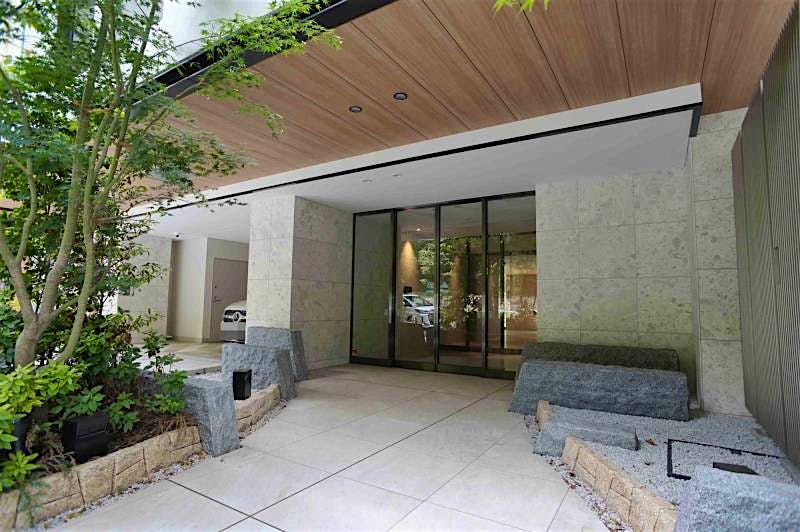 building_exterior2_filename