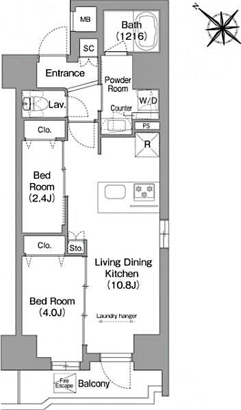 property_floorplan_filename