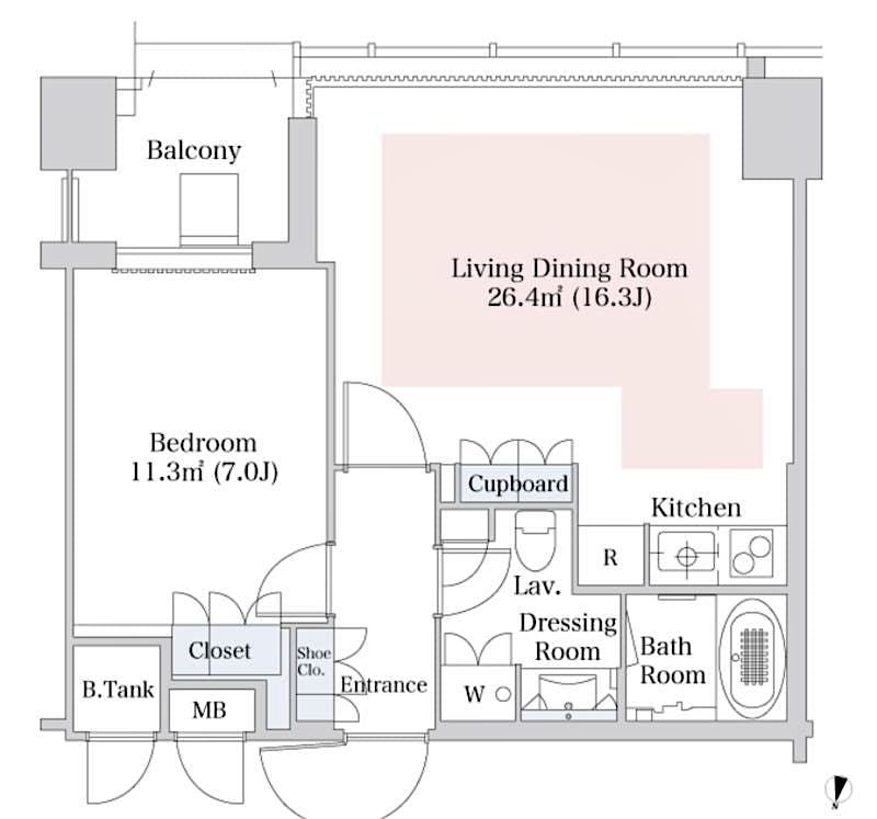 property_floorplan_filename