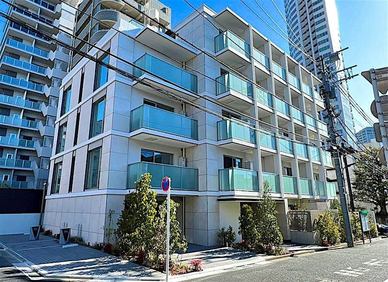 building_exterior_filename