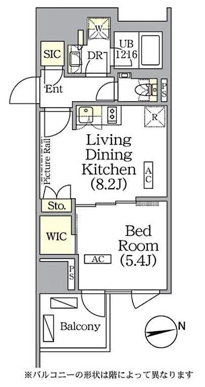 property_floorplan_filename