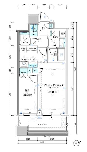 property_floorplan_filename