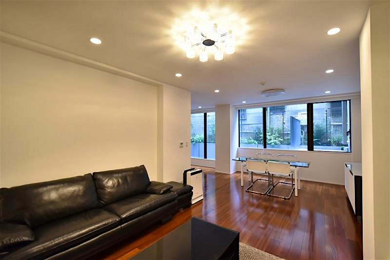 property_interior1_filename