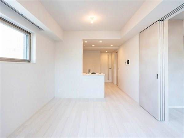 property_interior1_filename