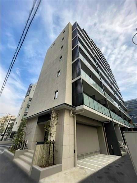 building_exterior_filename