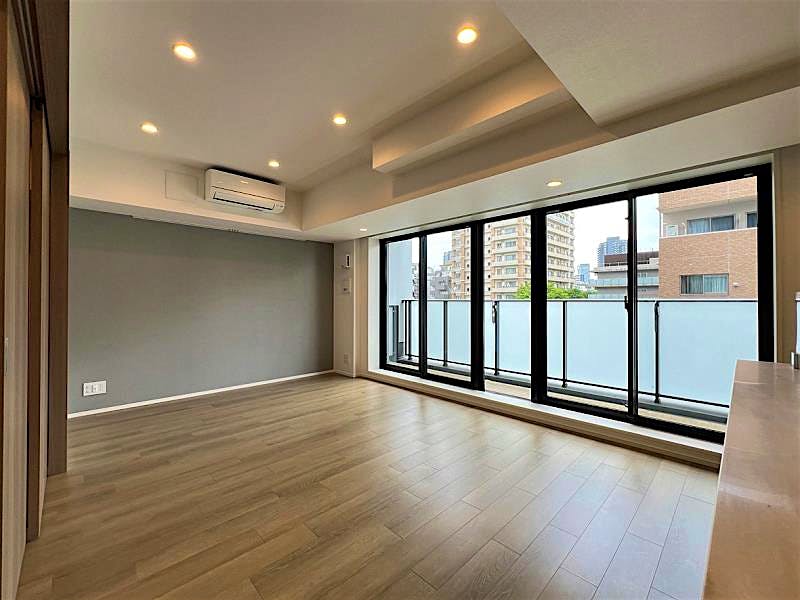 property_interior1_filename