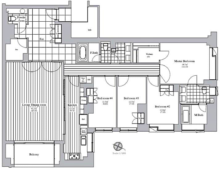 property_floorplan_filename