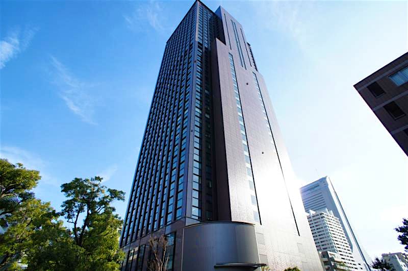 building_exterior_filename