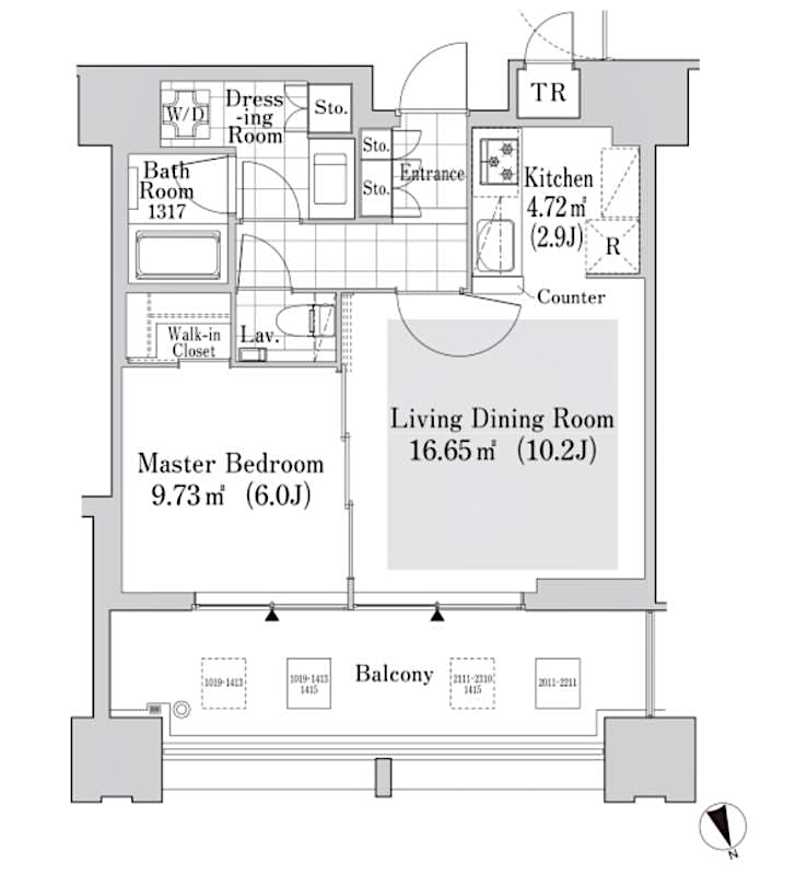 property_floorplan_filename