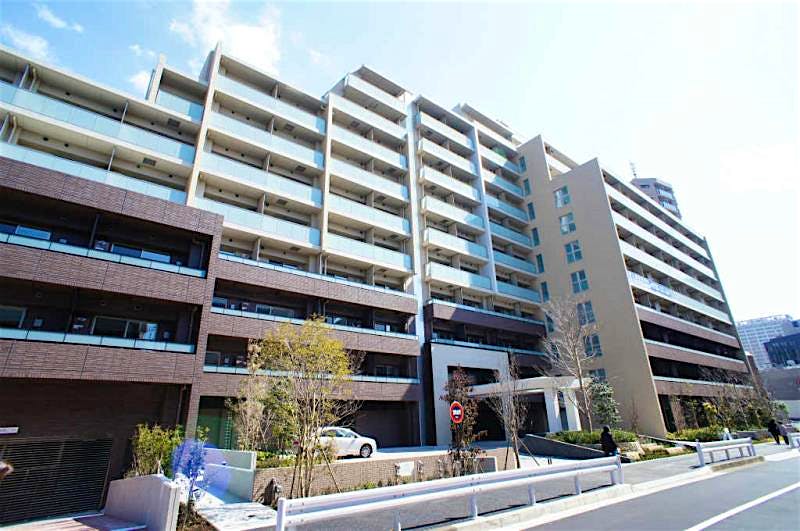 building_exterior_filename