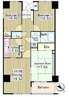 property_floorplan_filename