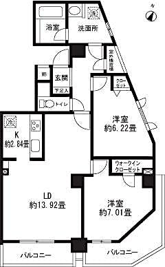 property_floorplan_filename