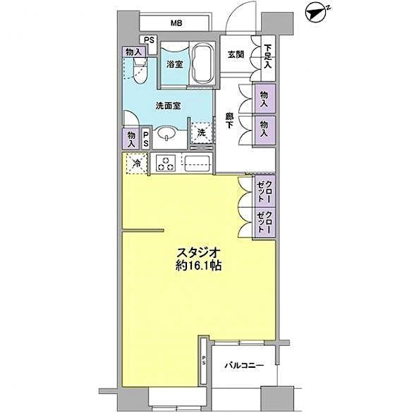 property_floorplan_filename
