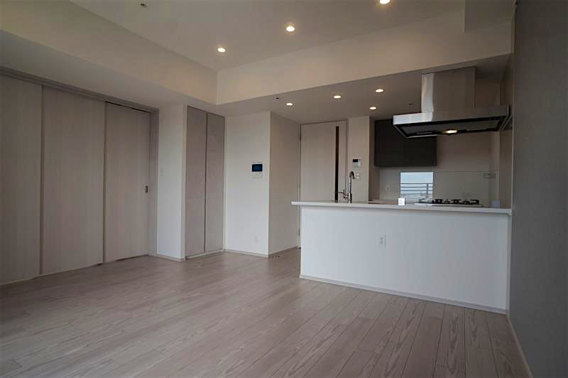 property_interior1_filename