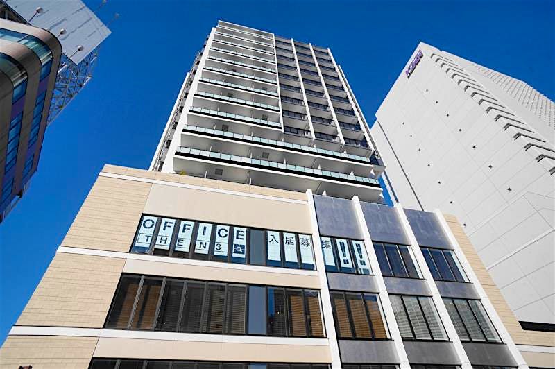 building_exterior_filename