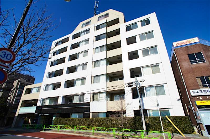 building_exterior2_filename