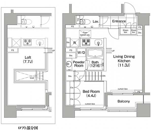 property_floorplan_filename