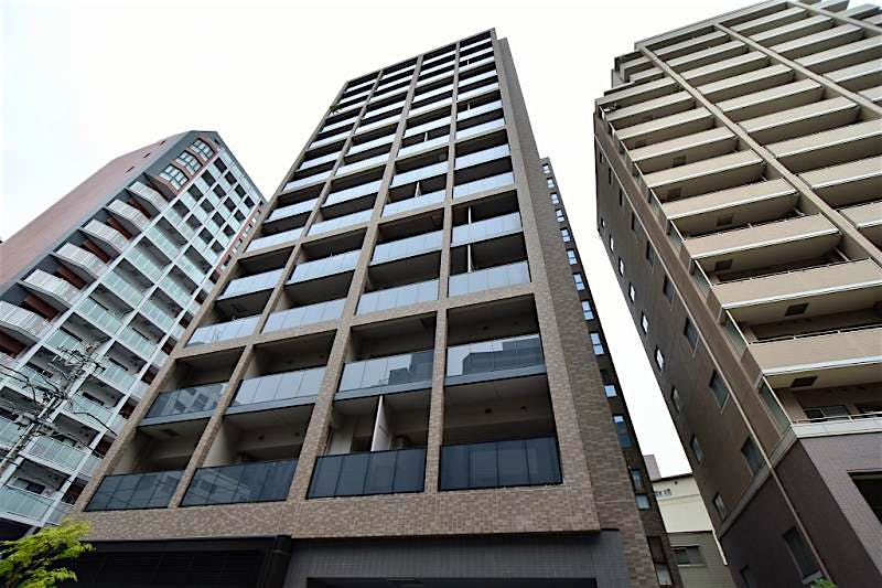 building_exterior_filename