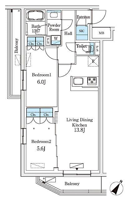 property_floorplan_filename