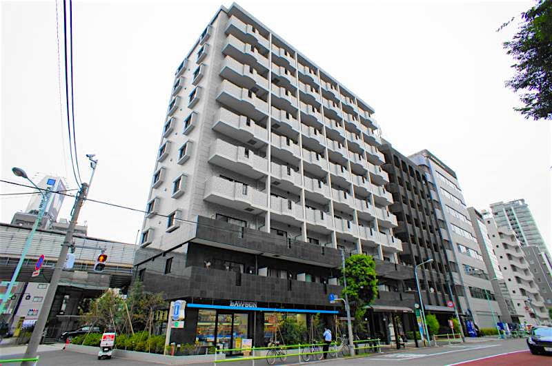 building_exterior_filename