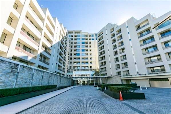 building_exterior_filename