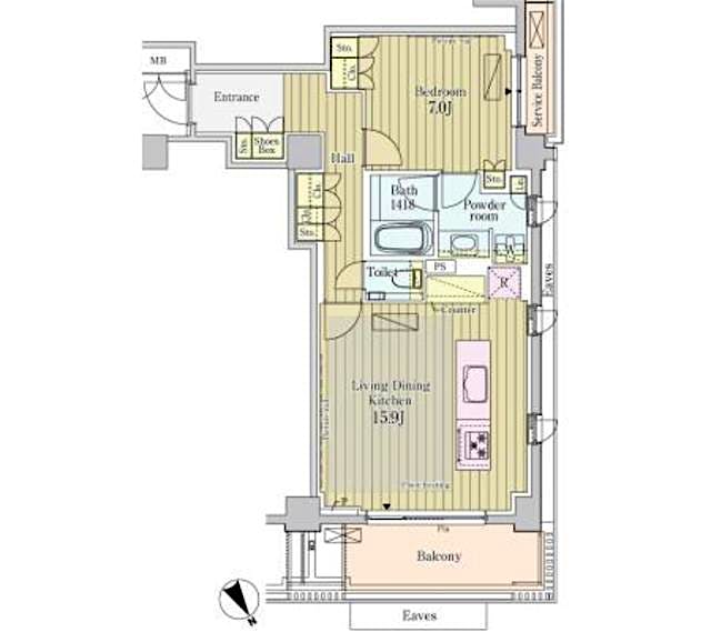 property_floorplan_filename