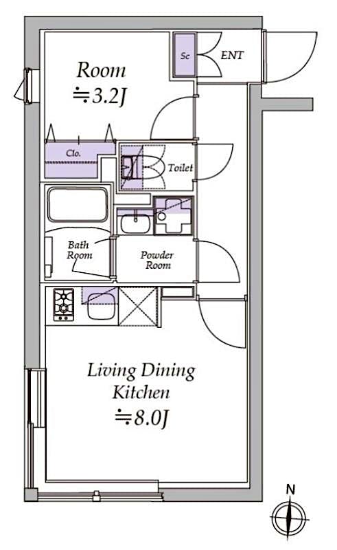 property_floorplan_filename