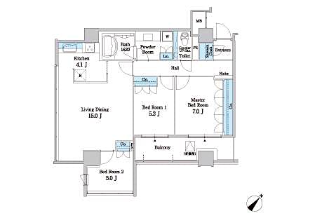 property_floorplan_filename