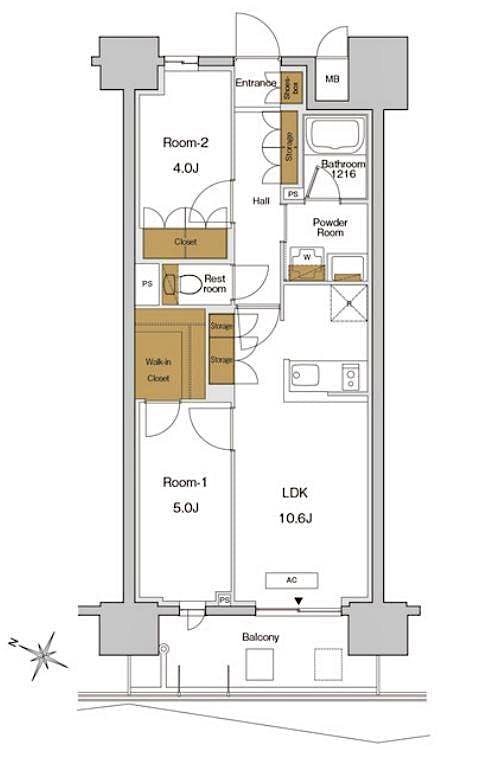 property_floorplan_filename