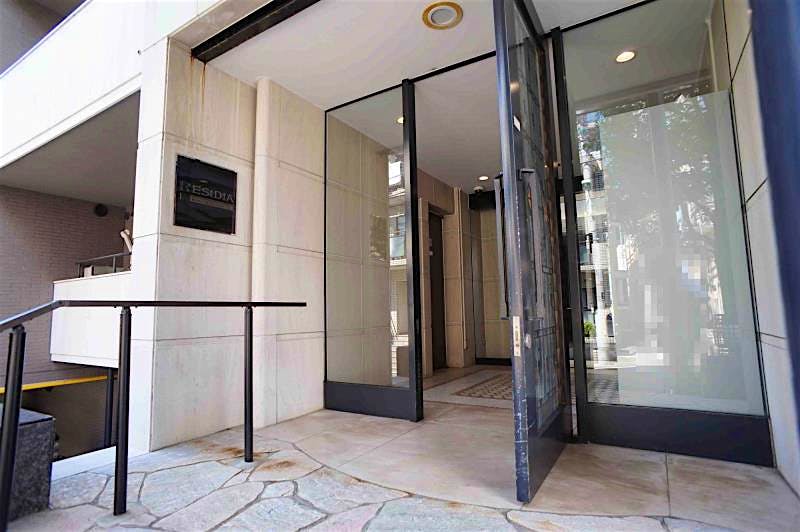 building_exterior2_filename