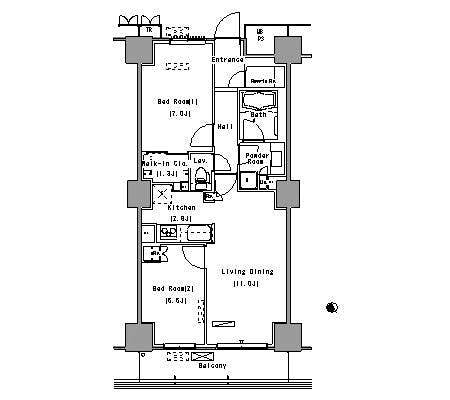 property_floorplan_filename