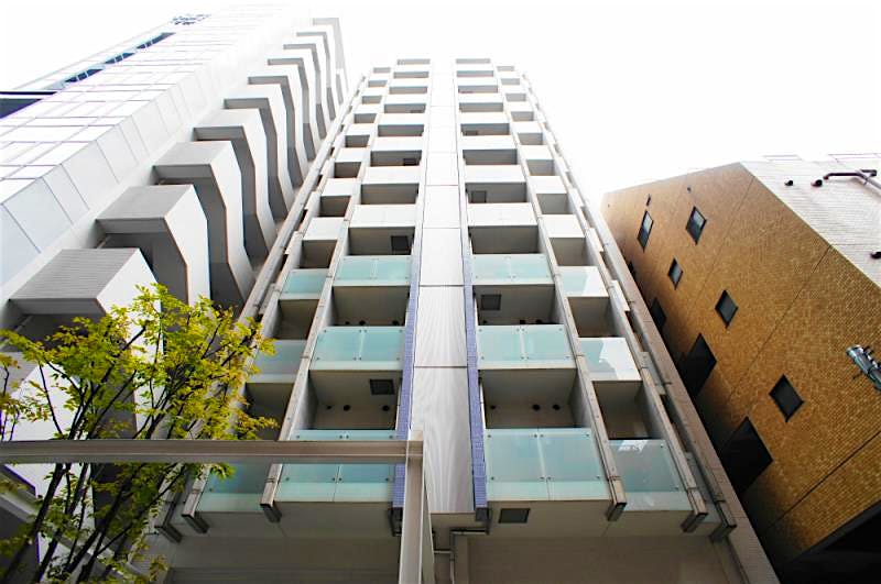 building_exterior_filename