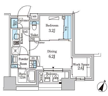 property_floorplan_filename