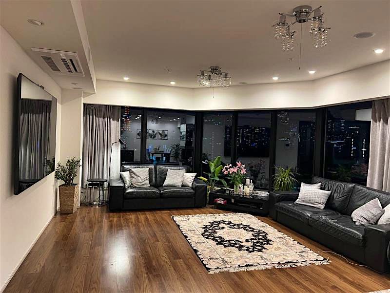 property_interior1_filename