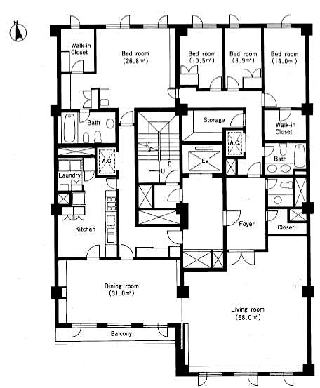 property_floorplan_filename