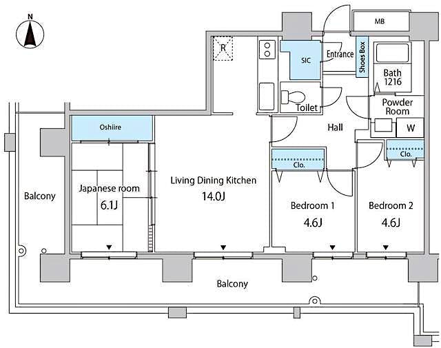 property_floorplan_filename