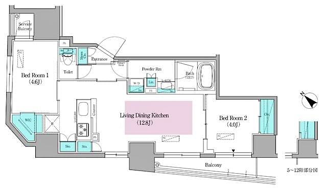property_floorplan_filename