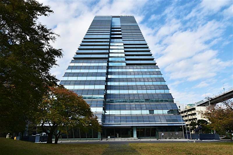 building_exterior_filename