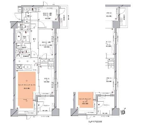 property_floorplan_filename