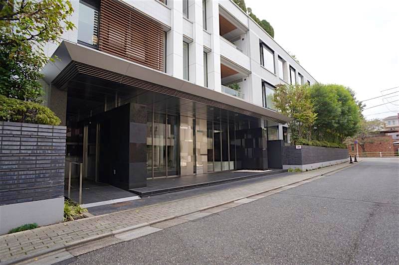 building_exterior2_filename