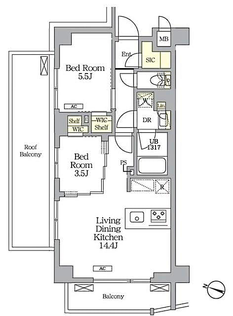 property_floorplan_filename
