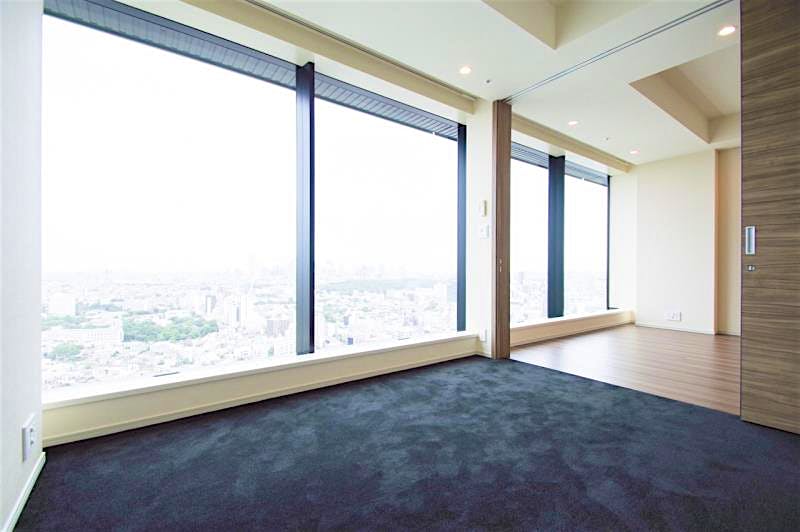 property_interior2_filename