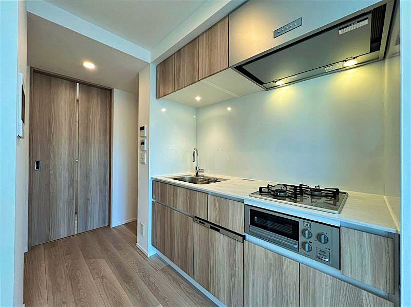 property_interior2_filename